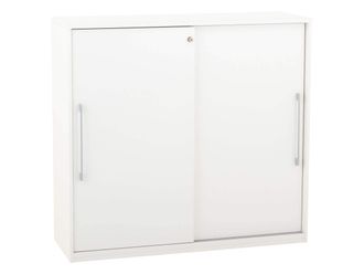 Schubiger M&ouml;bel B&uuml;roschrank Tempo*