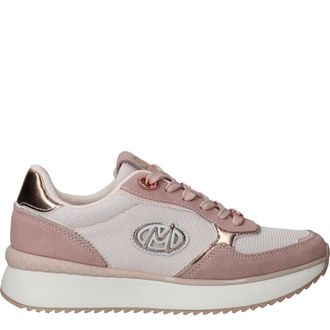 Mexx Romance Sneakers Dames