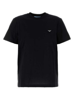 Prada T-Shirt