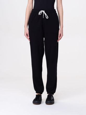 Polo Ralph Lauren Pantalone Polo Ralph Lauren in misto cotone