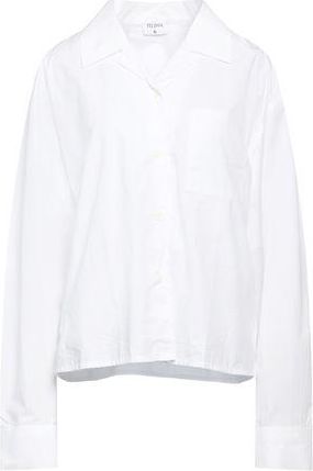 Filippa K TOPWEAR - Camicie su YOOX.COM