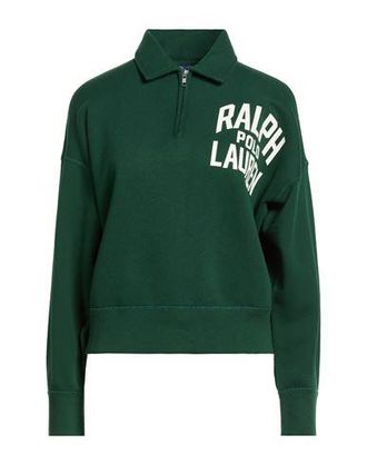 Ralph Lauren TOPS - Sweatshirts auf YOOX.COM