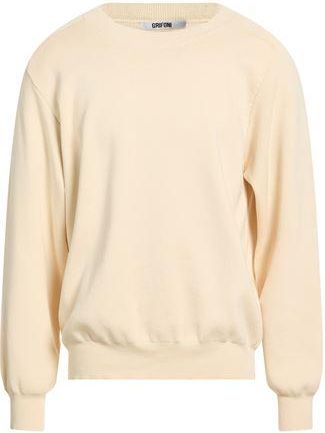 Mauro Grifoni STRICKWAREN - Pullover auf YOOX.COM