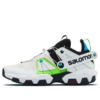Salomon Salomon XA Pro Street 2 417755