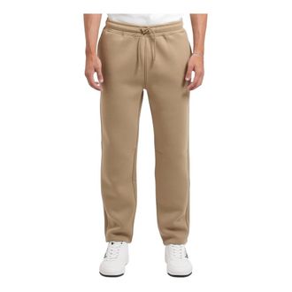 K-Way Micka Spacer Pants - Trousers - Hombre - Beige - 2XL