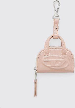 Diesel Charm 1DR Dome Diesel in pelle