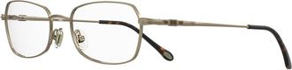 Emozioni Demo Cat Eye Ladies Eyeglasses EMOZIONI 4404 0WR9 54