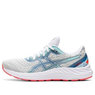 Asics (WMNS) ASICS Gel-Excite 8 Celebration of Sport Pack 1012B157-960