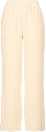 Fabiana Filippi BOTTOMWEAR - Pantaloni su YOOX.COM