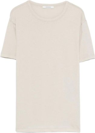 Entire studios Mini Tee