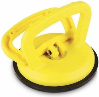 Stanley 2-14-053 - Ventosa 1 Cabeza Para Garga De Hasta 30kg