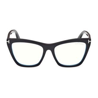 Tom Ford Eyewear Eyeglass