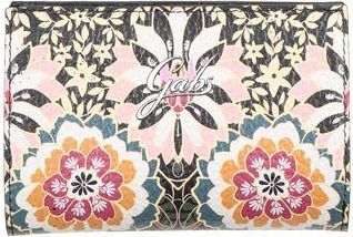 Gabs Marroquiner&iacute;a - Billeteras en YOOX.COM