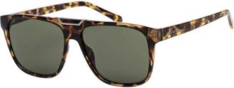 Guess Heren, Accessoires, Veelkleurig, Maat: 58 MM