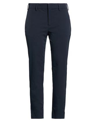 Pantaloni Torino BOTTOMWEAR - Trousers on YOOX.COM