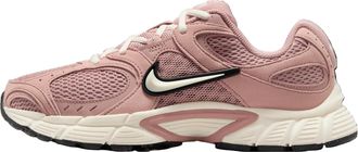 Nike Womens V5 RNR Particle Pink Black Pale Ivory