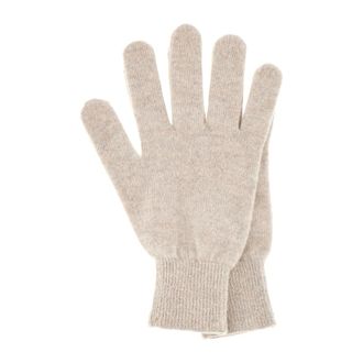 VANIS&Eacute; Dames, Accessoires, Beige, Maat: ONE Size