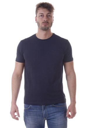 Emporio Armani Topwear