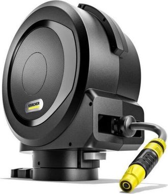 Karcher Bobina Autom&aacute;tica De Pared Hbx 5.25 - Karcher
