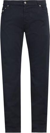 Harmont & Blaine BOTTOMWEAR - Trousers on YOOX.COM