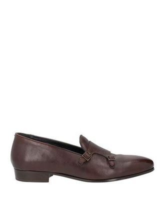 Unconventional Royal CALZATURE - Mocassini su YOOX.COM