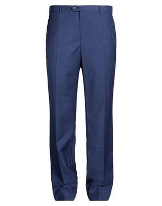 Brioni PARTES DE ABAJO - Pantalones en YOOX.COM