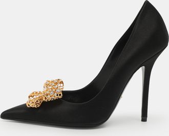 Versace Bow