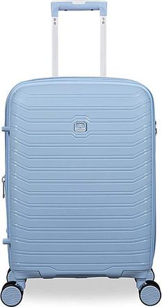 IT Luggage Continuous Cabin Suitcase