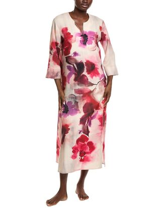 Natori Mizuki Nightgown