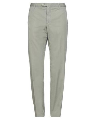 Fedeli BOTTOMWEAR - Trousers on YOOX.COM