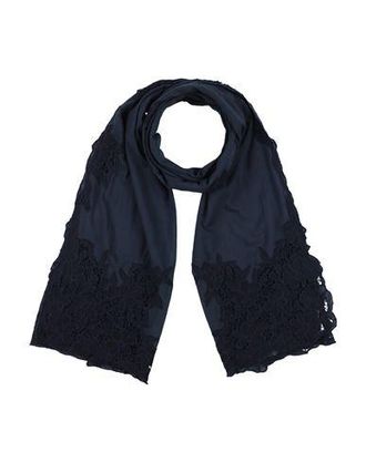 Faliero Sarti ACCESSORIES - Scarves on YOOX.COM