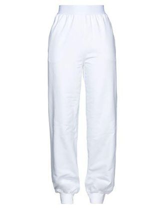 Alberta Ferretti BOTTOMWEAR - Pantaloni su YOOX.COM