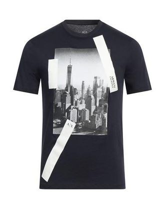 A|X Armani Exchange TOPS - T-shirts auf YOOX.COM