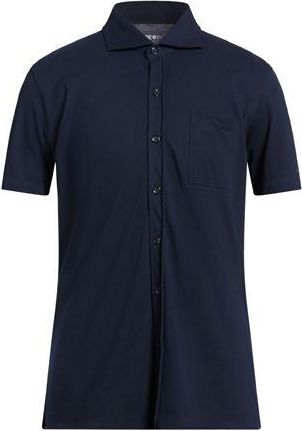 People of Shibuya TOPWEAR - Camicie su YOOX.COM