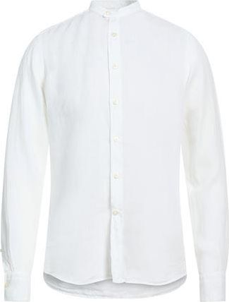Ghirardelli TOPWEAR - Camicie su YOOX.COM