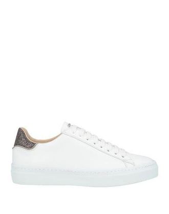 Fabiana Filippi SCHUHE - Sneakers auf YOOX.COM