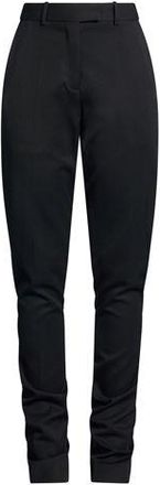 The Attico PARTES DE ABAJO - Pantalones en YOOX.COM