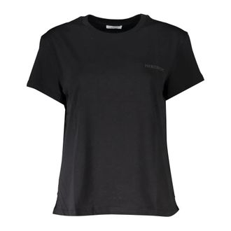 Patrizia Pepe Donna, Top, Nero, S, new