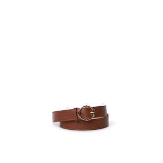 Coccinelle Donna, Accessori, Marrone, XS, new