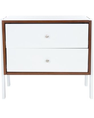 Safavieh Winchester Night Stand