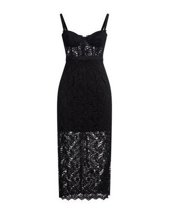 Imperial VESTITI - Vestiti midi su YOOX.COM