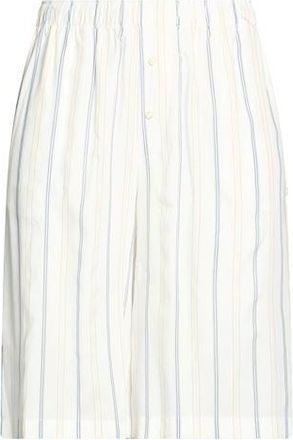 Federico Cina BOTTOMWEAR - Shorts e bermuda su YOOX.COM