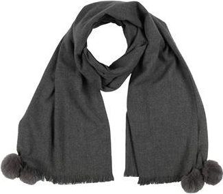 Compagnia Italiana ACCESSORIES - Scarves on YOOX.COM