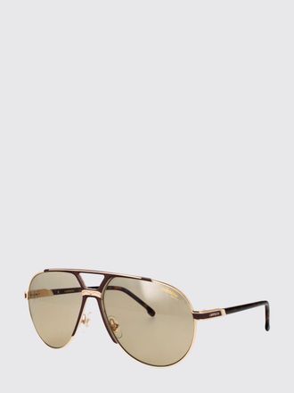 Victoria Beckham Sunglasses Woman color Transparent