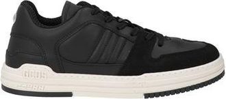 GCDS CALZADO - Sneakers en YOOX.COM