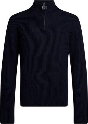 Dolce & Gabbana MAGLIERIA - Dolcevita su YOOX.COM