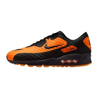 Nike Heren, Sport, Veelkleurig, Maat: 46 EU