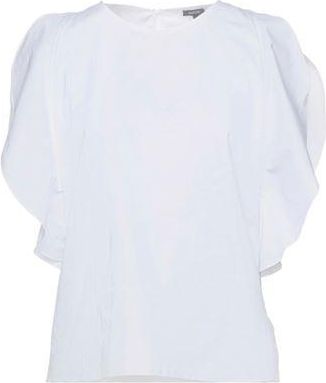 Aspesi TOPWEAR - Tops sur YOOX.COM