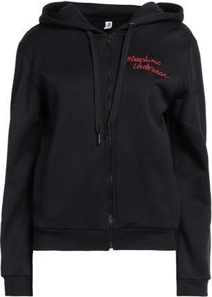 Moschino CAMISETAS Y TOPS - Sudaderas en YOOX.COM