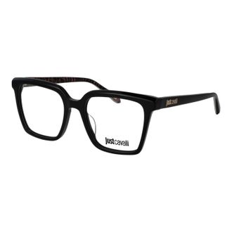 Just Cavalli Optisch montuur VJC083 0700 52